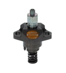 Bosch pompe injection - bosch,