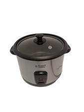 Marmite Crock-Pot Russell