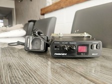 Cibi Président Billy