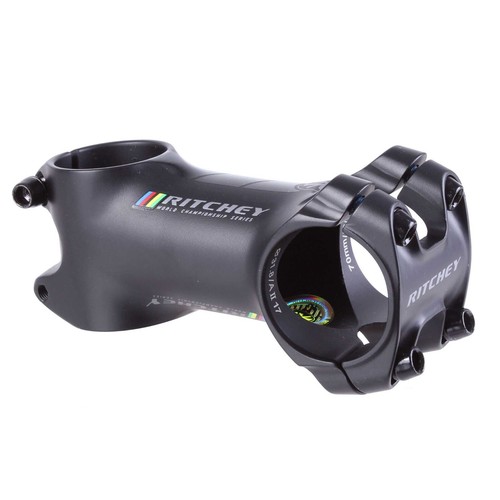 Ritchey wcs c220 potence - potence, de