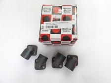 4X Véritable Collecteur