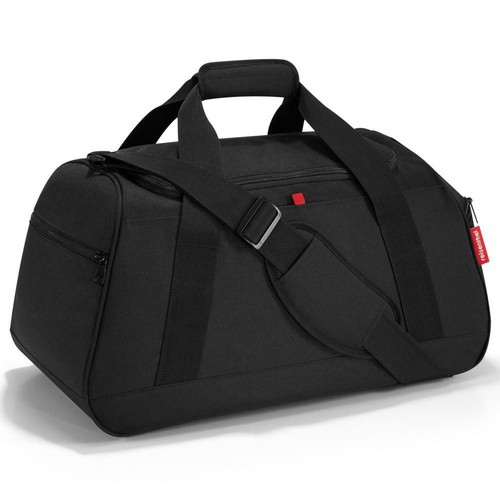 Reisenthel sac vovage - de,
