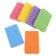 12 Pcs Essuie Vaisselle