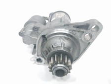 DEMARREUR 2Z911024 VOLKSWAGEN