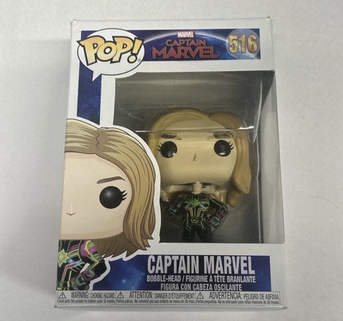 Figurine vinyle funko - figurine,