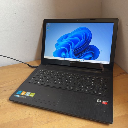 Portable lenovo g50 - portable,