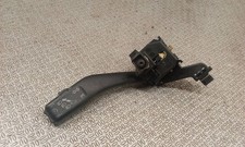 Volkswagen Golf V 2008 Gauche