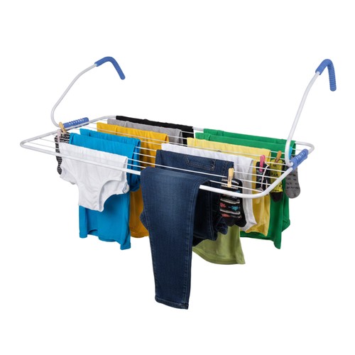 étendoir linge pour - Étendoir,