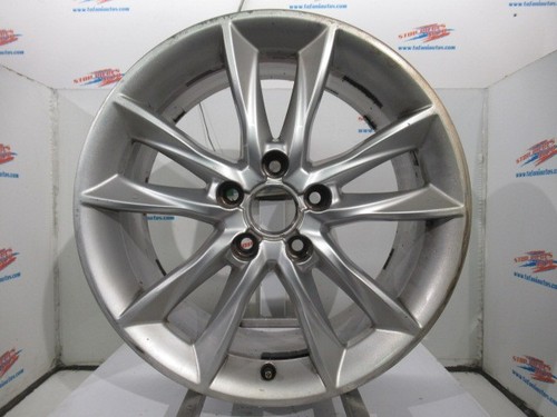 Jante aluminium audi - jante,