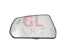 Miroir En Verre Avec Coussin