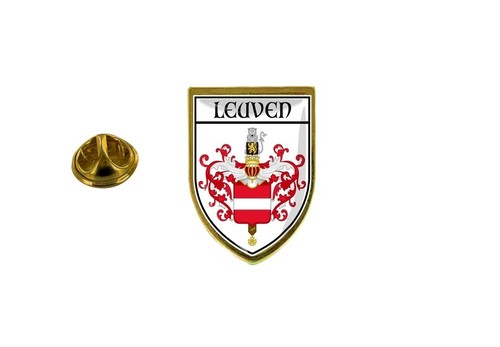 Pins pin badge - pins,