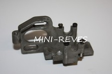 Tamiya TA-05 Set Support