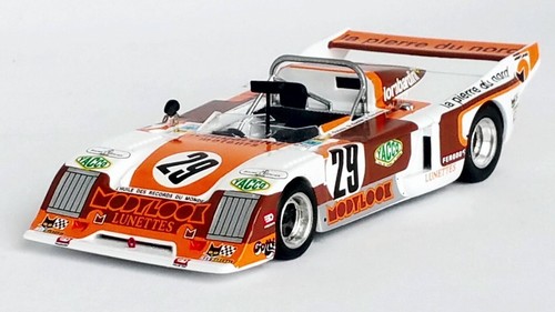 Miniature voiture rallye auto - voiture,