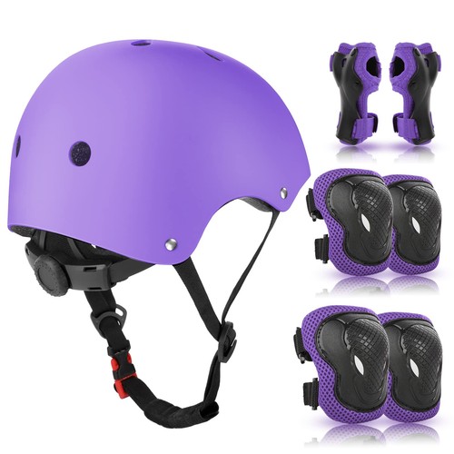 Protection roller enfant - protection,