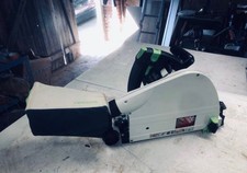 Festool Scie circulaire Festool TS 75 ebq