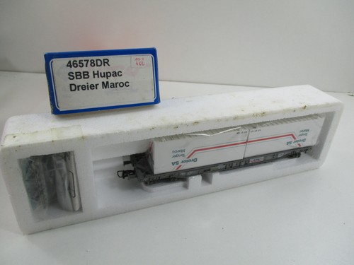 46578dr wagon - 46578dr-,
