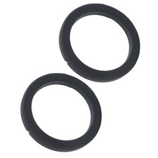 Pour machine à expresso