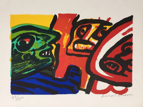 Bengt lindstrom rencontre - bengt,