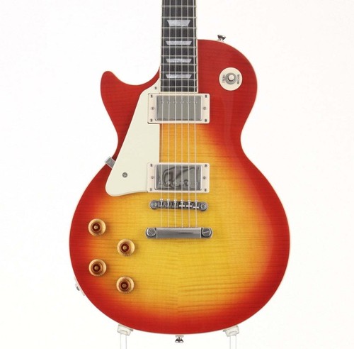 Epiphone les paul - epiphone,