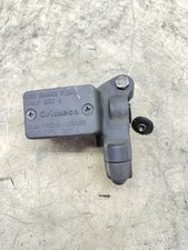 Front Brake Master Cylinder for Aprilia Rally 50 1997 (e52299)