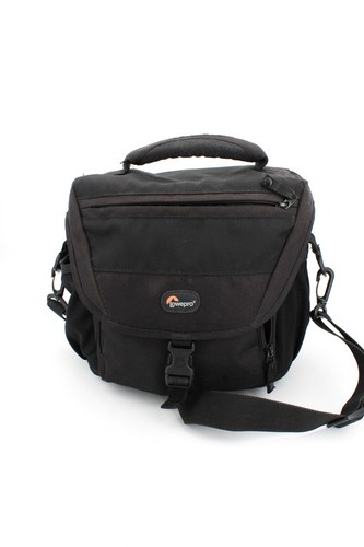 Sac lowepro nova - 170,
