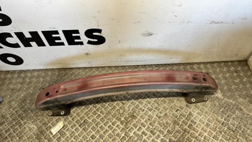 Renfort pare choc - , avant