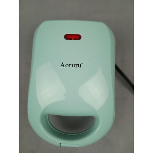 Aoruru mini cake pop maker - cake,