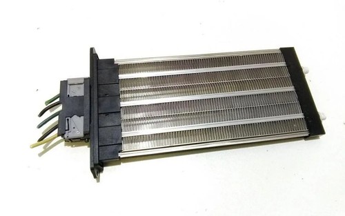 Hyundai ix55 radiateur - hyundai,