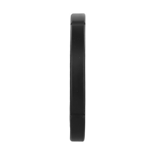 Pour rancilio joint - rancilio, silicone