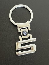 🇫🇷 Porte clé BMW serie