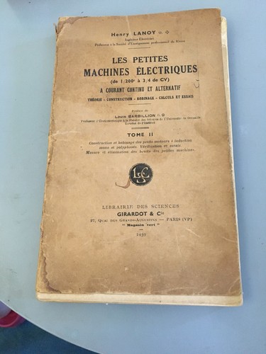 Ancien manuel scolaire les - ancien,