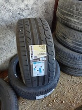 2 PNEUS TAURUS 245/40R18 97Y