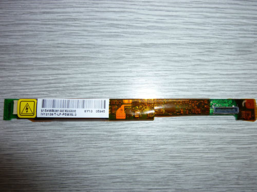 Inverter pour moniteur écran - inverter,