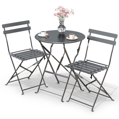 Vounot ensemble bistro - ensemble,