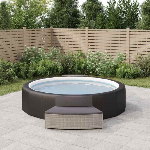 Accessoire spa meuble - spa,
