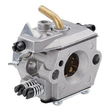 Raccord de carburateur