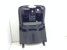 KYMCO LIKE 125 Carénage