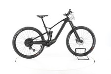 Trek Fuel EXe 9.5 VTT