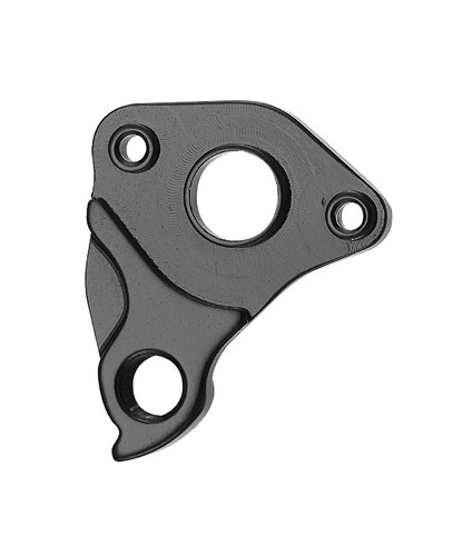 Gurpil patte derailleur - gurpil,
