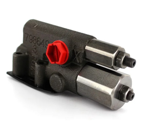 Bosch rexroth r902450439 - r902450439, pump