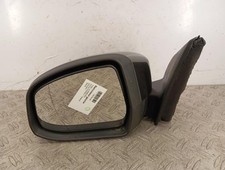 Retroviseur gauche FORD FOCUS