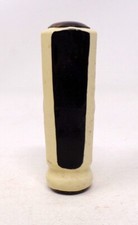 Ancien Pommeau d'ombrelle ou