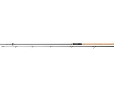 DAIWA Cast ´ Izm Carpe 12ft/3,60m/2,75lbs Canne à Pêche pour Carpes Avec Liège