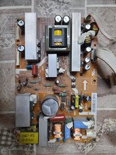 power bn44-00157a for samsung tv le37r86bdx/xec and others