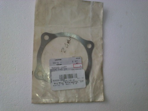 Joint quad kawasaki - joint,