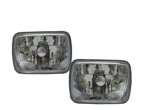 Astro mk1 1985 1998 van - 1985-1998,