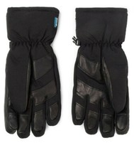 Level super radiator GORETEX-