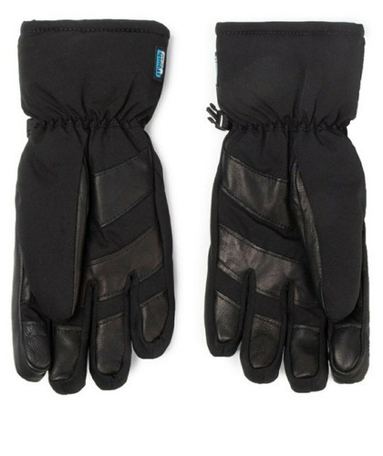 Level super radiator - , goretex-