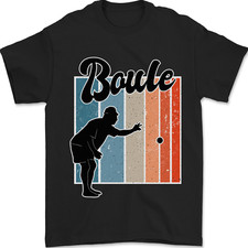 Boule Bowls Petanque Balls