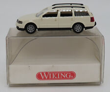 MICRO WIKING HO 1/87 VW